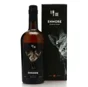 Romdeluxe Enmore Wild Series Rum Enmore No. 27 (batch 1) MEV 1990