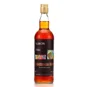 Velier Albion Demerara Rum 1984