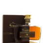 Chamarel Peated Whisky Cask Finish