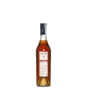 Savanna Intense Rhum Traditionel Vieux 1999