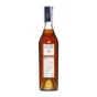 Savanna Intense Rhum Traditionel Vieux 1999