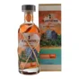 West Indies Plantation Extreme No. 5 1986