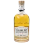 Chalong Bay Distillery Chalong Bay Double Barrel