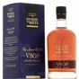 Rivière du Mât VSOP