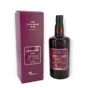CoR Caroni Trinidad No. 2 1997