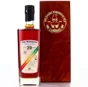 The Warehouse Rum Enmore Guyana 1988