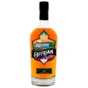 Las Cabras Offrian Loire Finish