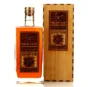 Bar 1802 MHOBA Cellar Selection Glass Cask Rum