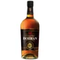 Botran Ron Añejo 12 Years
