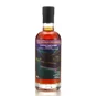 TBRC Caroni Caroni Distillery HTR 1997