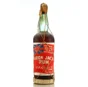 A.A. Baker & Co. S.p.A. Union Jack Rum 1940s