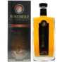 Carrere Montebello 2000