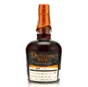 Dictador Best of 1977
