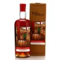 Fine Spirits Rum of the World (Detti)