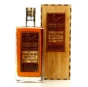 MHOBA Select Reserve French Cask Rum (LMDW)