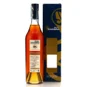 Savanna Lontan Grand Arôme 2003