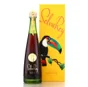 Selvarey Owner‘s Reserve