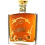Millonario Solera XO