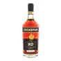 Cockspur XO Masters Select