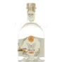 Longueteau Papillon Blanc