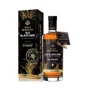 Bologne Old Black Cane (100% Canne Noire)