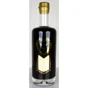C. Dully Selection British Royal Navy Rum (Pre-1970)
