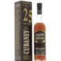 Oliver & Oliver Cubaney Grand Reserve Tesoro XO 1984