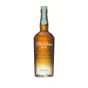 Fishbowl Spirits Blue Chair Bay Vanilla Rum