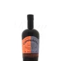 Companero Elixir Extra (Jamaica - Panama)