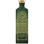 Gran Chaco Gran Chaco Organic Ron Brasil