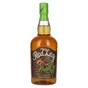 Red Leg Pineapple Rum