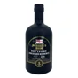 Pusser‘s Rum Deptford Dockyard Reserve