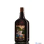 Neisson Tatanka La Distillerie 2013