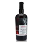 The Nectar Hampden The Nectar Of The Daily Drams Virgin Oak <>H 2020