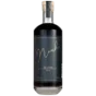 Noah Spirits GbR Noah Elixir