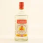 Maison La Mauny Rhum Blanc Agricole 50