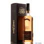 Saint James Single Cask 1997