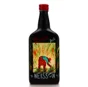 Neisson Tatanka l’Amarreuse LMDW 2010