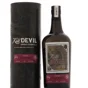 Diamond Kill Devil 2004