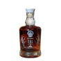 Famille Ricci T.D.L Exception 1991