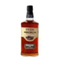 Grays New Grove Double Cask Moscatel
