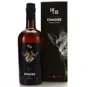 Romdeluxe Enmore Wild Series Rum Enmore No. 27 (batch 2) MEV 1990