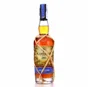 Plantation Grand Terroir 2005