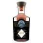 Famille Ricci Clarendon & Hampden 1802 Monte Cristo DOK