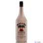 Malibu Caribbean Rum With Coconut Liquor - Original