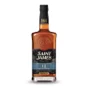 Saint James Très Vieux Rhum Agricole