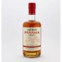 Cane Island Panama Rum