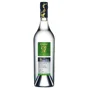Savanna Créol 52