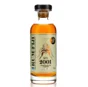 The Whisky Jury South Pacific SPD 2001