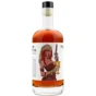 Rum Piraten Foursquare Bonny 12 Jahre 2009